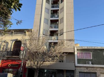 Foto · Cofico, Jeronimo Luis de Cabrera, un Dormitorio, Balcón