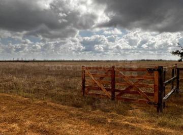 MRE-MRE-2015_2 · Lotes en Venta en Chascomus - Don Cipriano