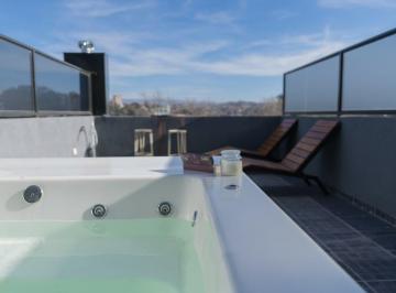 Departamento , Villa Carlos Paz · Venta / Excelentes Opciones en Villa Carlos Paz