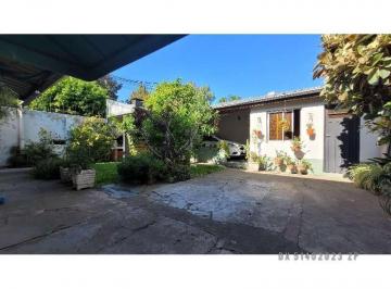 Foto 9 · Boulogne - Casa Venta Usd 133.000