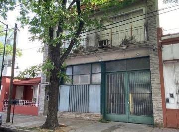 Local comercial , San Isidro · Venta de Local/galpón en San Isidro