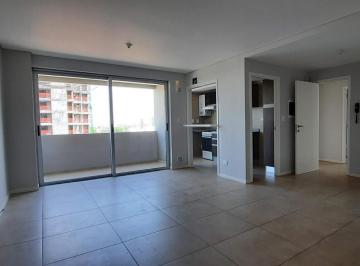 Departamento · 72m² · 3 Ambientes · Departamento en Venta, 2 Dorm., Cardinales Alto Panorama