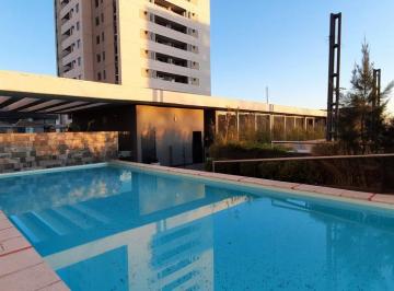 Departamento · 71m² · 3 Ambientes · Departamento 2 Dorm. en Venta, Cardinales Alto Panorama, Piso Alto