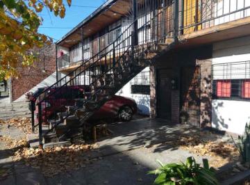 Departamento · 30m² · 1 Ambiente · Departamento Monoambiente Planta Baja