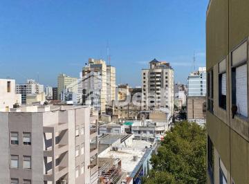 Foto · Departamento 3 Dorm. Yrigoyen 683