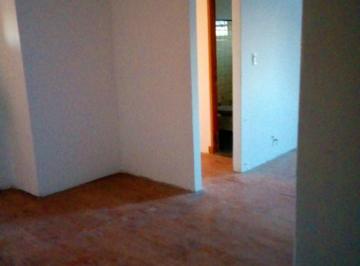 Departamento de 2 ambientes, Berisso · Departamento en Venta