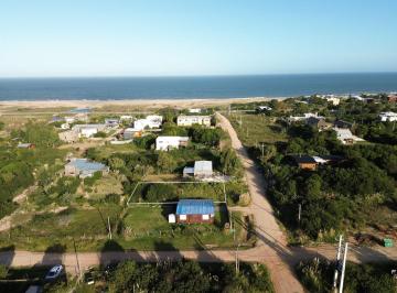 BPV-BPV-8977_2 · Excelente Terreno en Venta en El Chorro