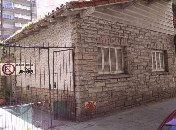 Terreno · 219m² · Lote - Apto Edificio R1