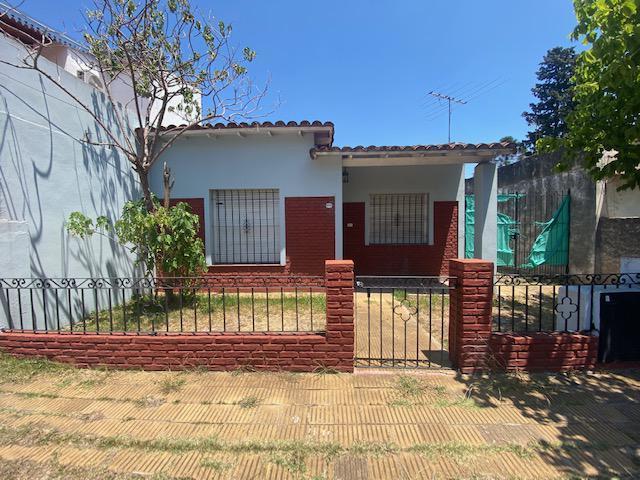 Solis al 1800