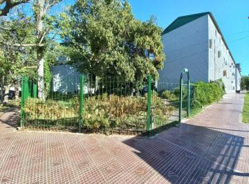 Departamento de 4 ambientes, San Fernando · Deprtamento de 4 Ambientes