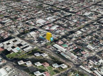 Local comercial · 519m² · Terreno - Colegiales