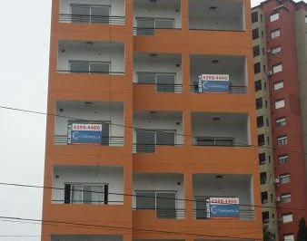 Departamento · 42m² · 2 Ambientes · Departamento en Temperley