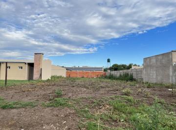 Terreno · 540m² · Venta Terreno en Roque Perez, de 540 m²