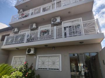Departamento de 4 ambientes, La Matanza · Venta Permuta Departamento 4 Ambientes con Balcon Ramos Mejia