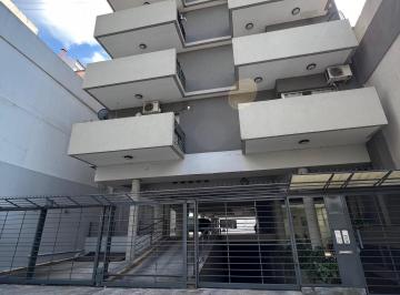 Garage , Vicente López · Cochera en Florida m
