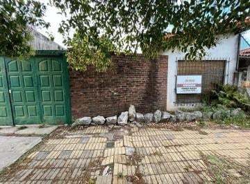 PH · 70m² · 3 Ambientes · Venta! PH de 3 Ambientes Haedo Sur
