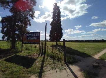 Terreno · 212m² · Loteo en Venta - Altos del Norte II
