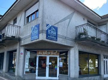 Local comercial · 278m² · Local en Mar del Plata