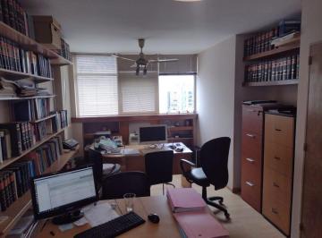 JYB-JYB-1535_2 · Oficina en Venta y Alquiler 13 y 49