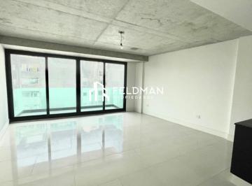 Oficina comercial · 38ha · 1 Ambiente · Venta Amplio Monoambiente Luminoso Excelente Ubicacion