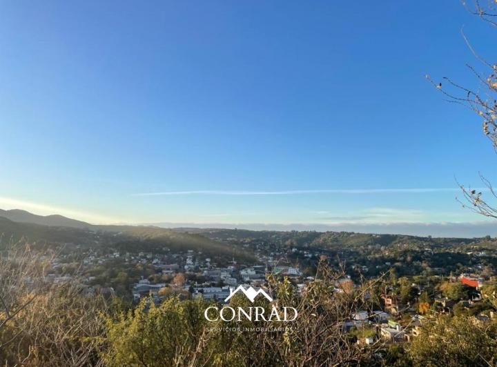 Terreno · 800m²