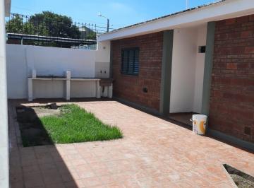 Foto · Maestro Vidal Dpto 1 Dorm 1 Baño con Patio