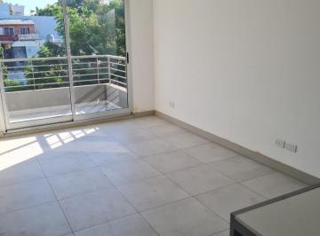 Departamento · 57m² · 3 Ambientes · Departamento 3 Ambientes en Dúplex con Balcón a Estrenar!