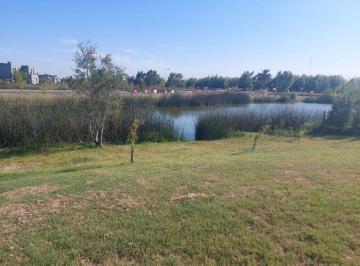 LHP-LHP-2033_2 · Lote en Venta a La Laguna - El Cantón Islas - Escobar