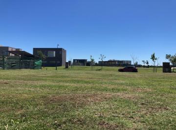 LHP-LHP-2035_2 · Lote Interno en Venta - Barrio Ceibos - Puertos/escobar