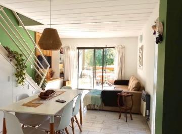 Departamento de 3 ambientes, Pilar · Apart del Pinazo Venta Duplex 2 Dorm.