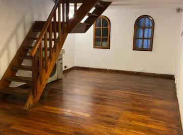 Oficina comercial · 140m² · 5 Ambientes · Oficina - en Precio de Oportunidad