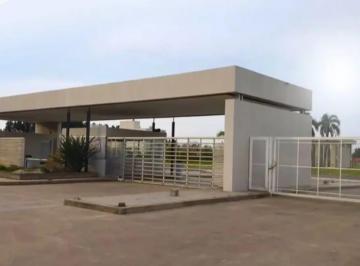 Terreno , Moreno · Excelente Lote de 705 m² // Solar de Alvarez