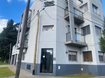 Departamento de 4 ambientes, La Plata · Departamento a La Venta