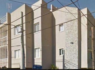 Garage , La Matanza · Cochera Ramos Mejía Oportunidad