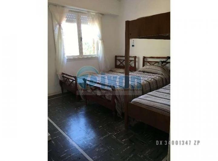 Departamento · 65m² · 3 Ambientes
