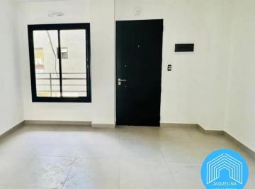 Departamento · 39m² · 2 Ambientes · Departamento 2 Amb - Ramos Mejia