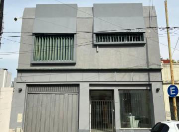 Oficina comercial de 8 ambientes, Floresta · Venta Oficina Comercial a m Av Avellaneda