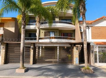 KNK-KNK-3915_2 · Oportunidad Venta Departamento 3 Ambientes con Cocheras