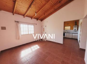 VIV-VIV-1701_2 · Venta Casa 64 E/ 128 y 129. Berisso. Vivani Propiedades