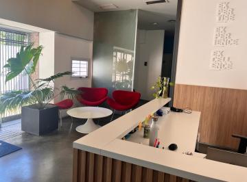 Oficina comercial , Córdoba · Oficinas Zona Sur