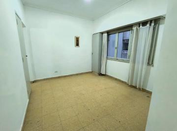 Imagen1 · Departamento 1 Ambiente en Venta Mar del Plata
