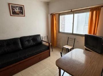 Imagen1 · Departamento 1 Ambiente en Venta Mar del Plata