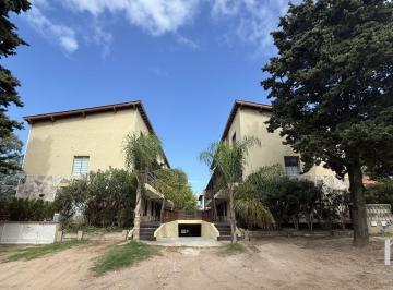 DEI-DEI-744_2 · Departamento en Venta 2 Dorm. en Pinamar Zona Dúplex Centro