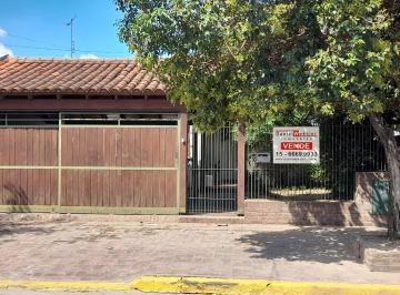 Casa de 4 ambientes, Moreno · Chalet en Excelente Ubicación