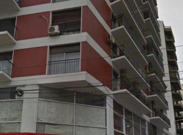 Departamento · 84m² · 3 Ambientes · General Paz 8