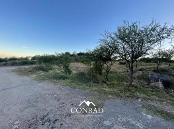 Campo , Río Ceballos · Camino del Cuadrado - Lote en Venta de 1,6ha - Río Ceballos