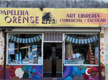Local comercial de 1 ambiente, Lomas de Zamora · Local Comercial en Excelente Ubicacion