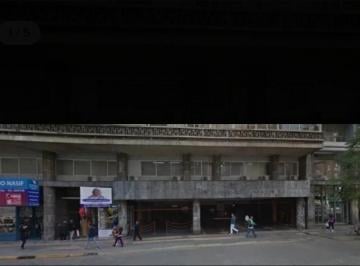 Garage , Córdoba · No Pagues Más Cochera! Tené La Tuya en Zona Centro!