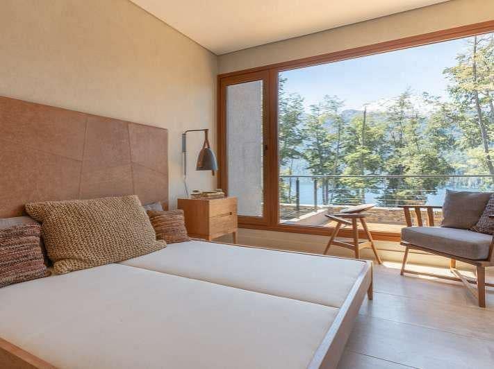 Desarrollo vertical · Dos Lagos Villas & Marinas II