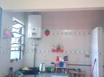 Departamento · 31m² · 2 Ambientes · Departamento en Venta Luis Maria Campos 2900 Sarandi